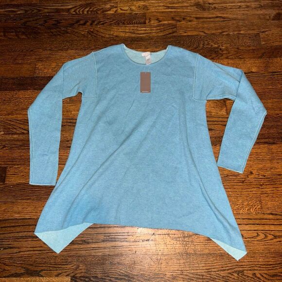 New J. JILL sweater - Picture 1 of 3